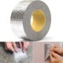 WATERPROOF REPAIR ALUMINUM TAP