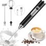 COFFEE BEATER