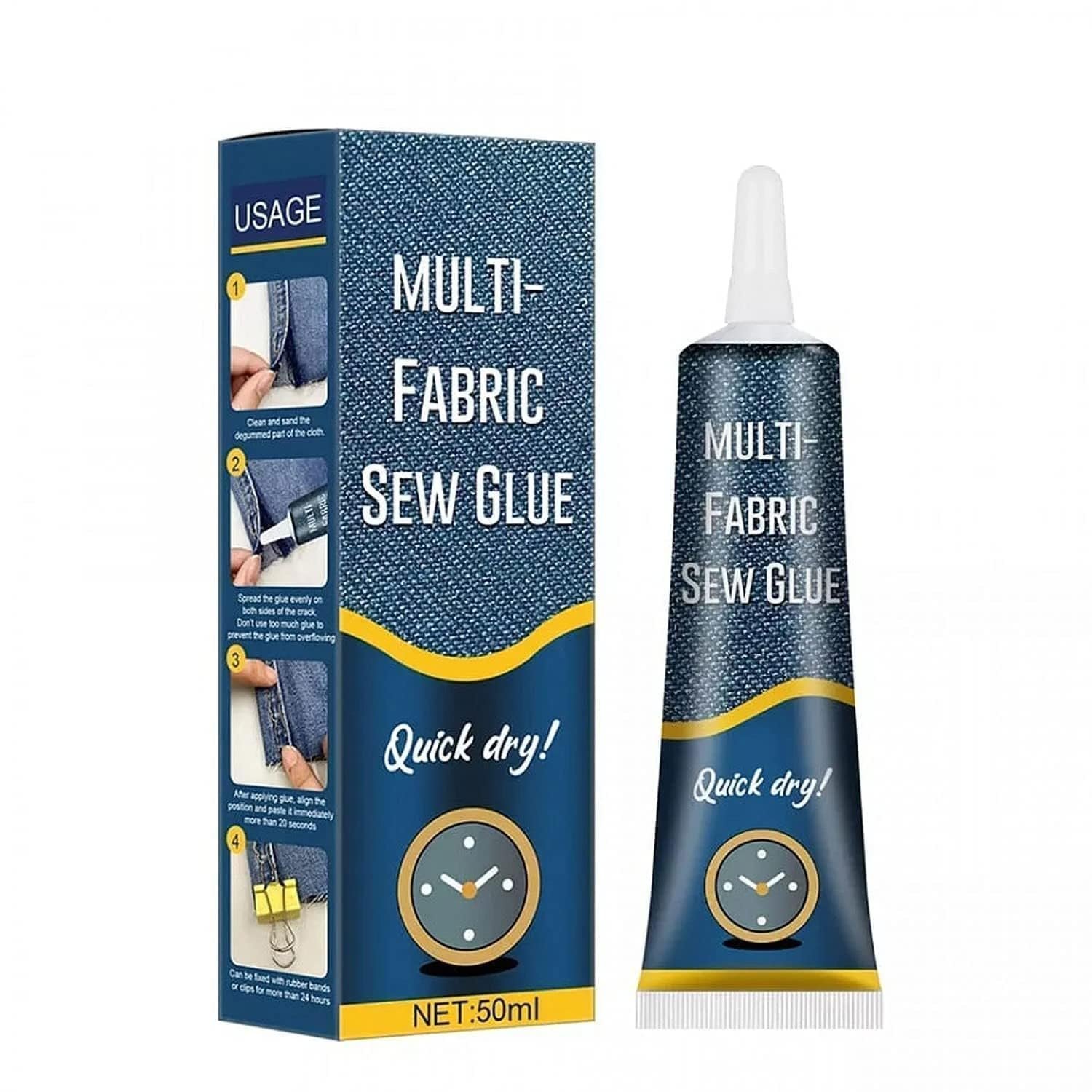 product_img1