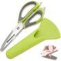 MULTI-PURPOSE KITCHEN SCISSORS