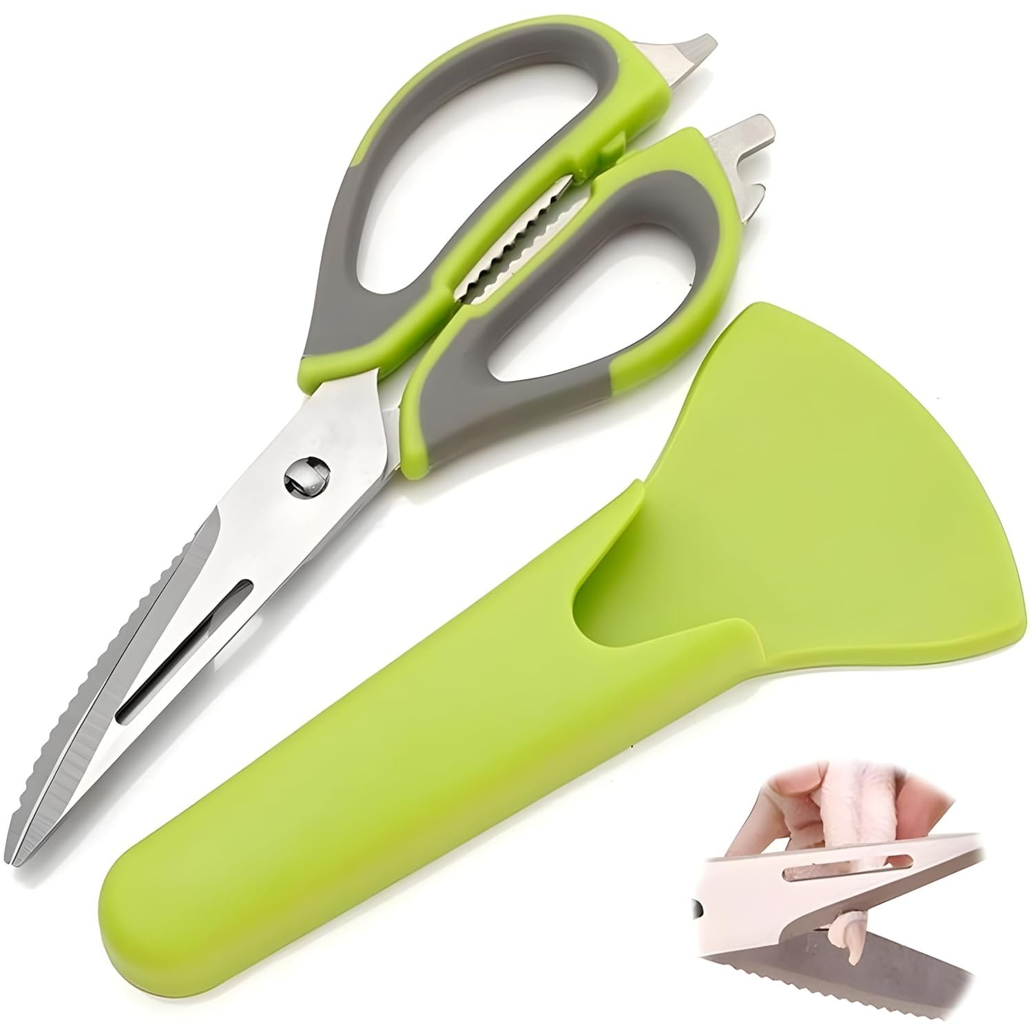 product_img1