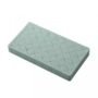 PROTECTIVE SILICON LIPSTICK HOLDER