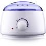 PRO WAX HEAT MACHINE