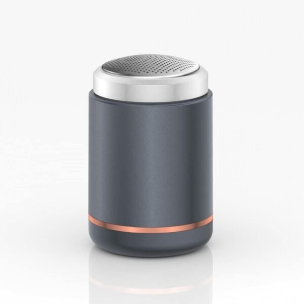 MINI ELECTRIC SHAVER TRIMMER