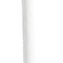 2 SIDE FACIAL CLEANSING BRUSH