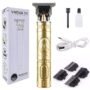 BUDDA ELECTRIC HAIR TRIMMER FOR MAN