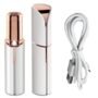 FLAWLESS HAIR REMOVER