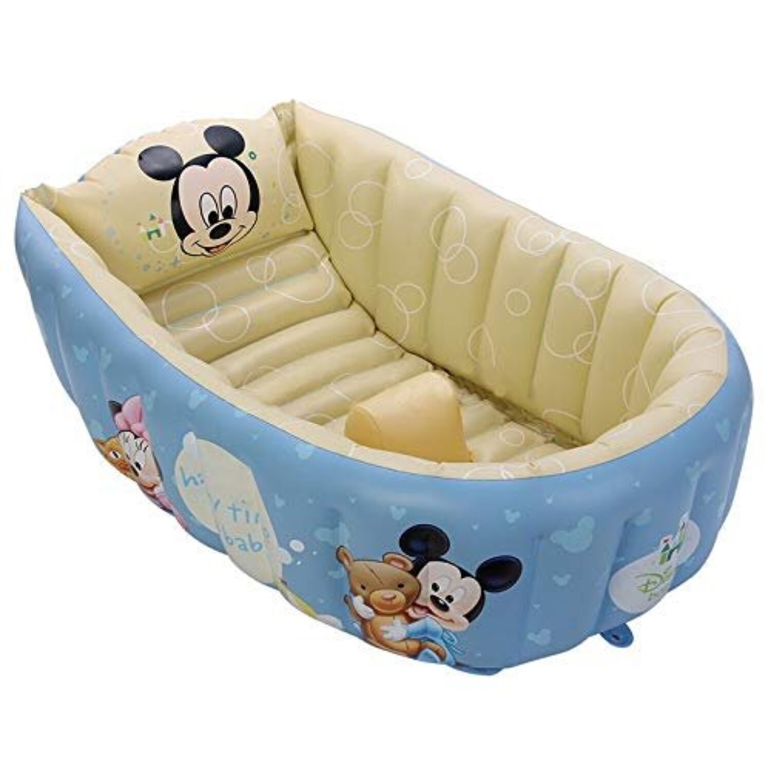 product_img1