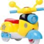 KIDS SCOOTER