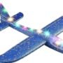 FOAM PLANE (WITH FULL LIGHT)