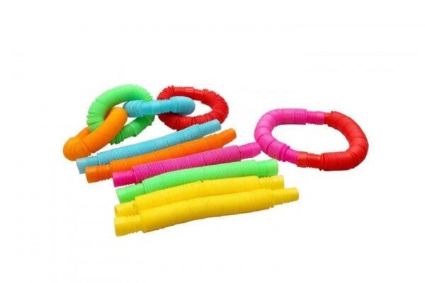POP RING FOR KIDS (SET OF 12) - Image 8