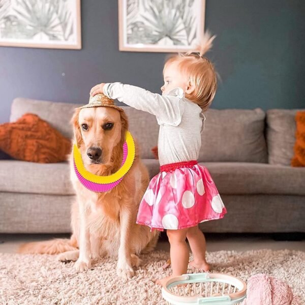 POP RING FOR KIDS (SET OF 12) - Image 9