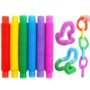 POP RING FOR KIDS (SET OF 12)