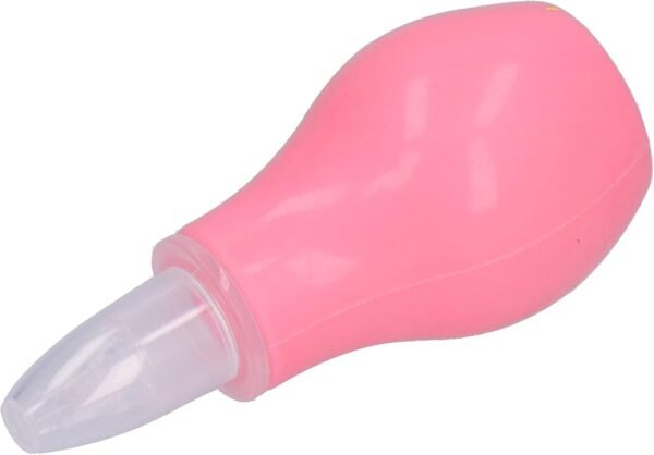 BABY MEDICINE AND NOSE DROPPER - Image 2