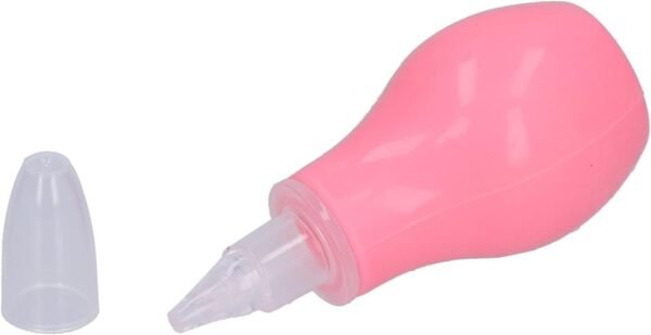 BABY MEDICINE AND NOSE DROPPER - Image 9