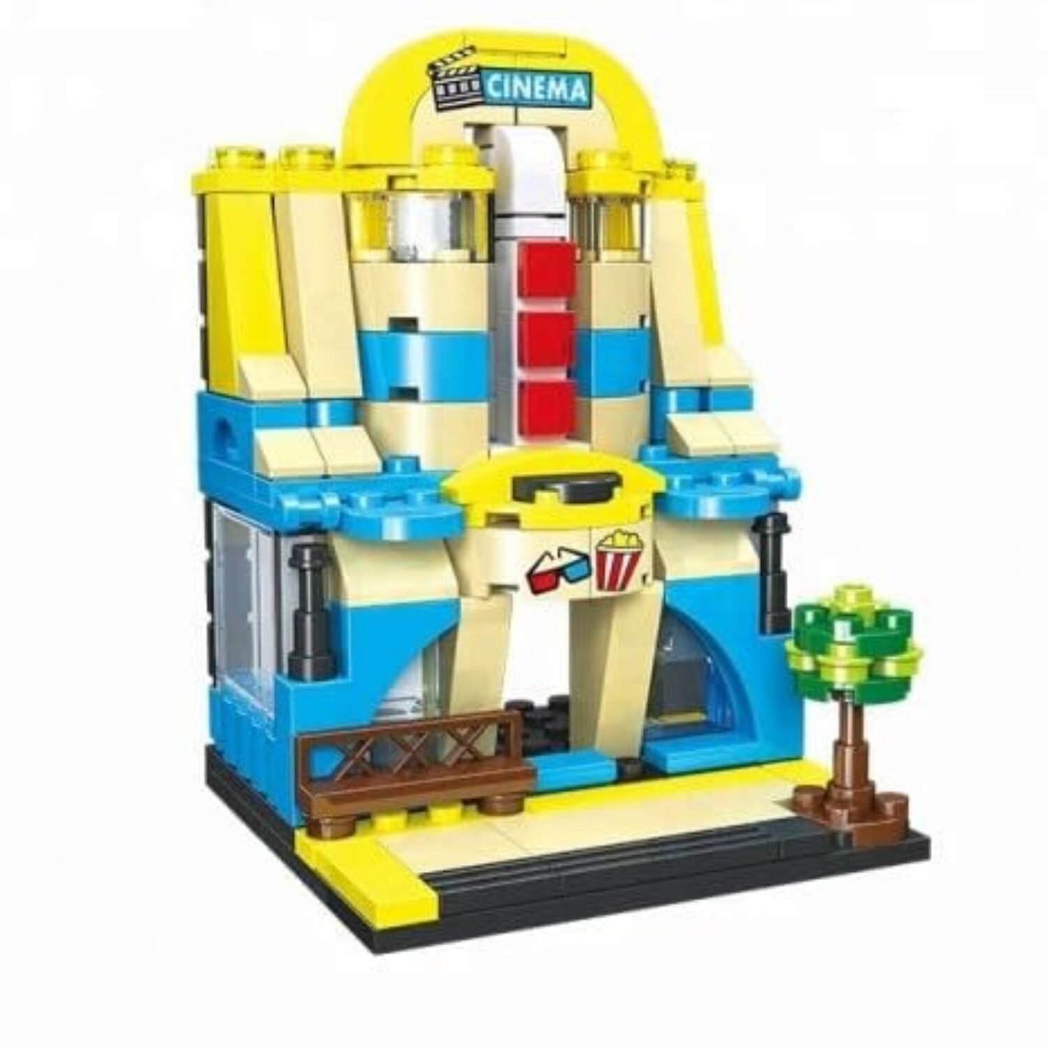 product_img1