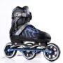 3 WHEEL INLINE SKATE
