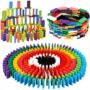KIDS DOMINO