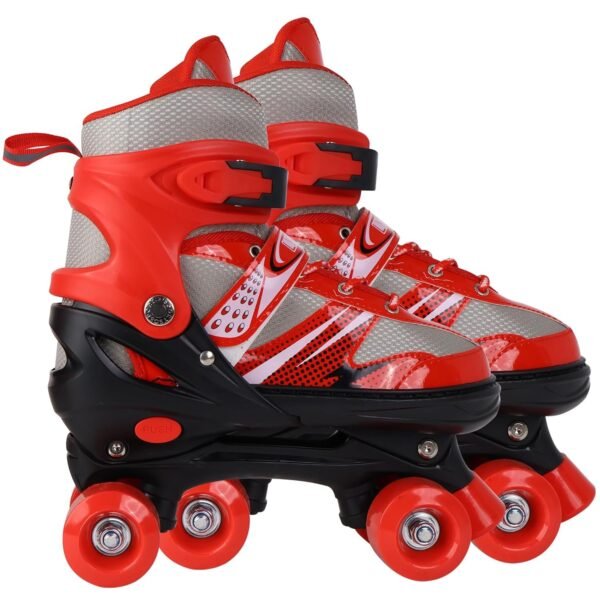 4 WHEEL SKATE BIG