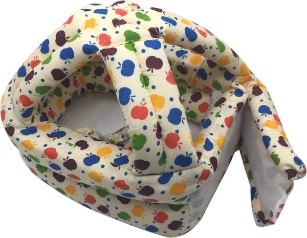 BABY BACK HEAD PROTECTOR - Image 4
