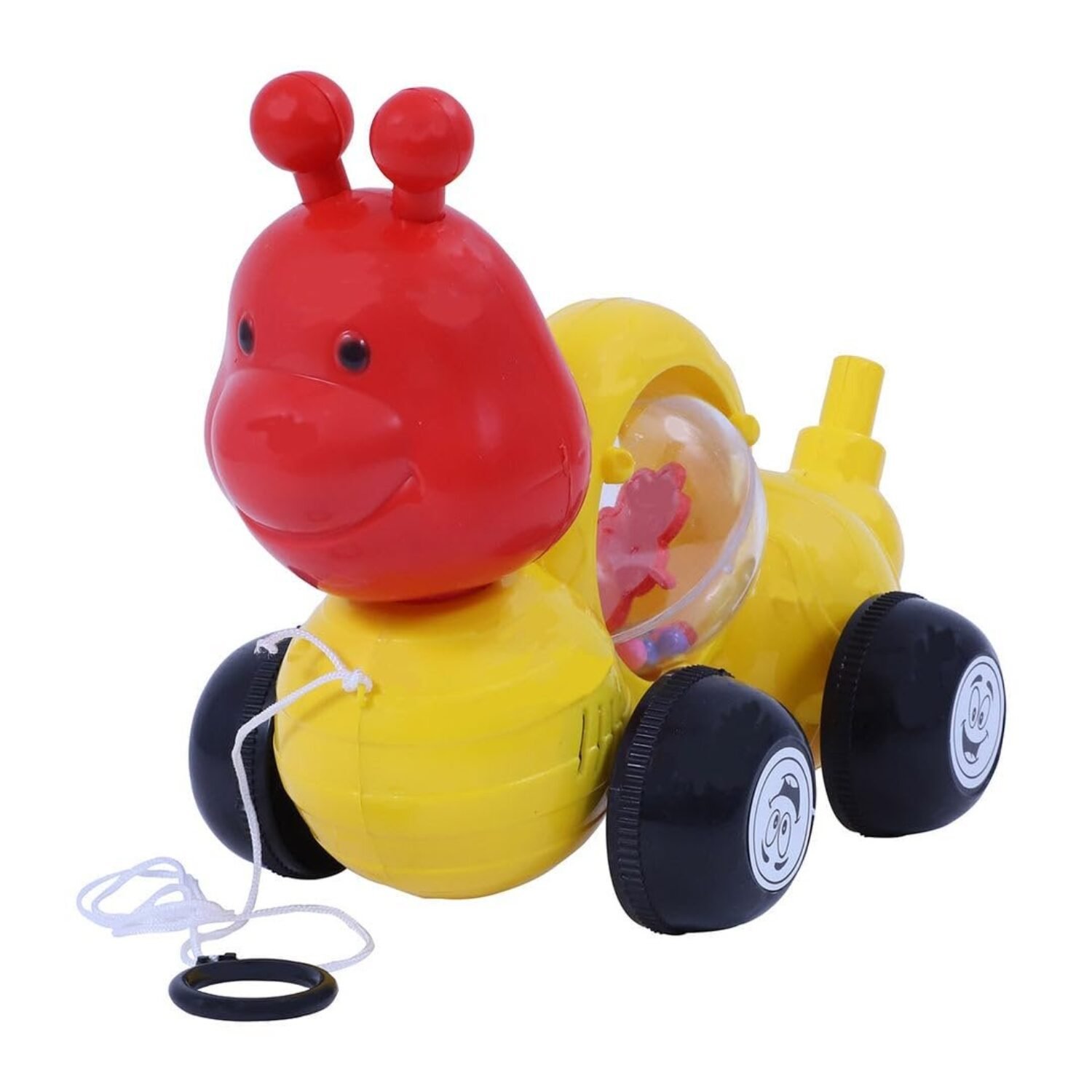 product_img1