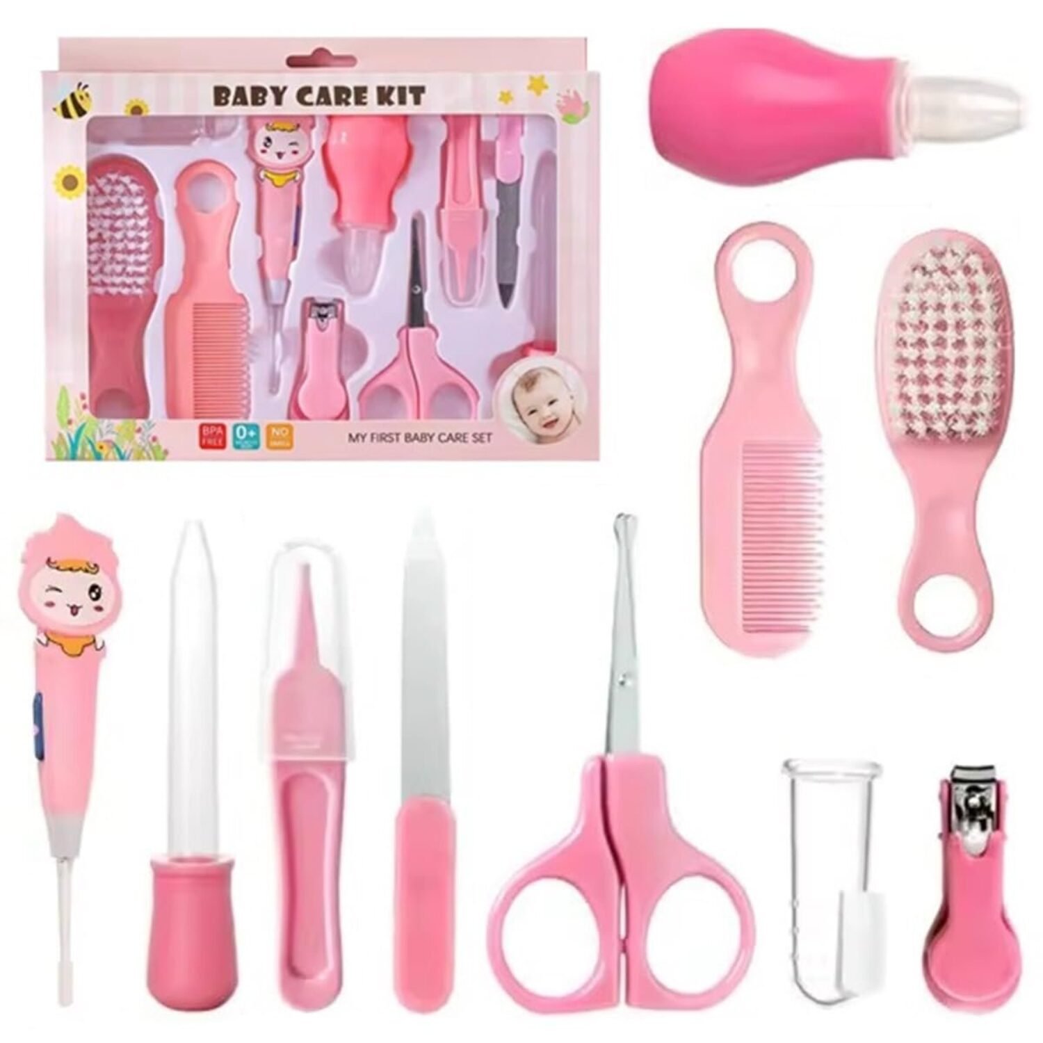 product_img1