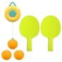 PLING PONG GAME (TABLE TENNISE GAME)