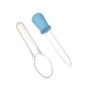 MEDICINE DROPPER SET