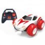 SUPER WATERPROOF STUNT CAR (BIG SIZE)
