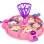MINI SHOOT POM POM GAME