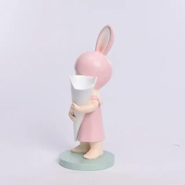 CERAMIC CARTOON GIFT SET - Image 4