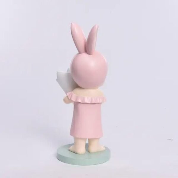 CERAMIC CARTOON GIFT SET - Image 5