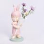 CERAMIC CARTOON GIFT SET