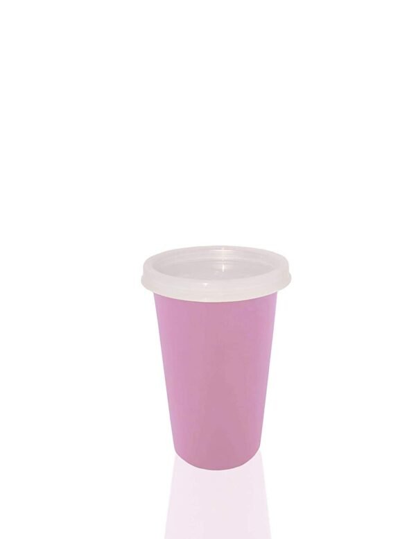 SIPPER CUP WITH STRAW - Image 5