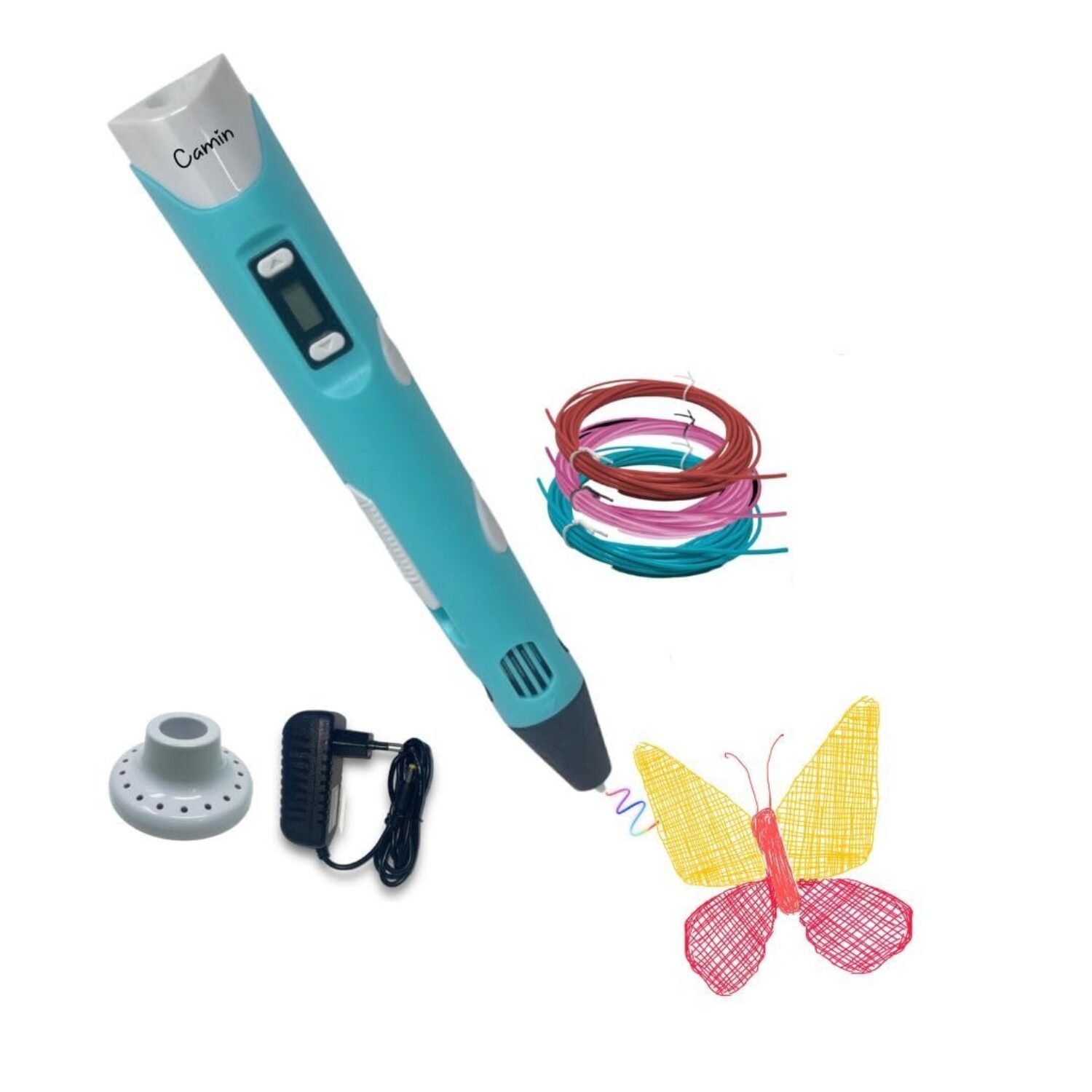 product_img1