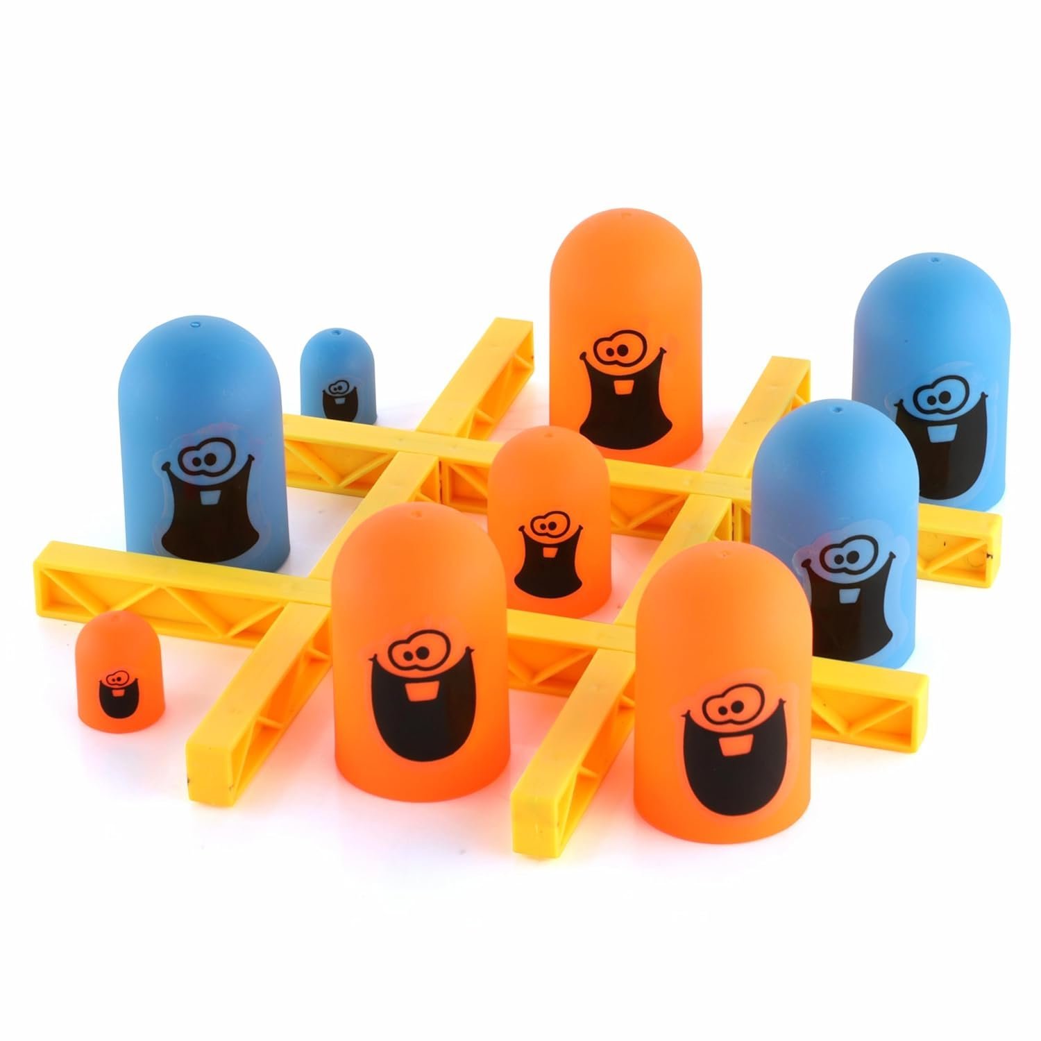product_img1