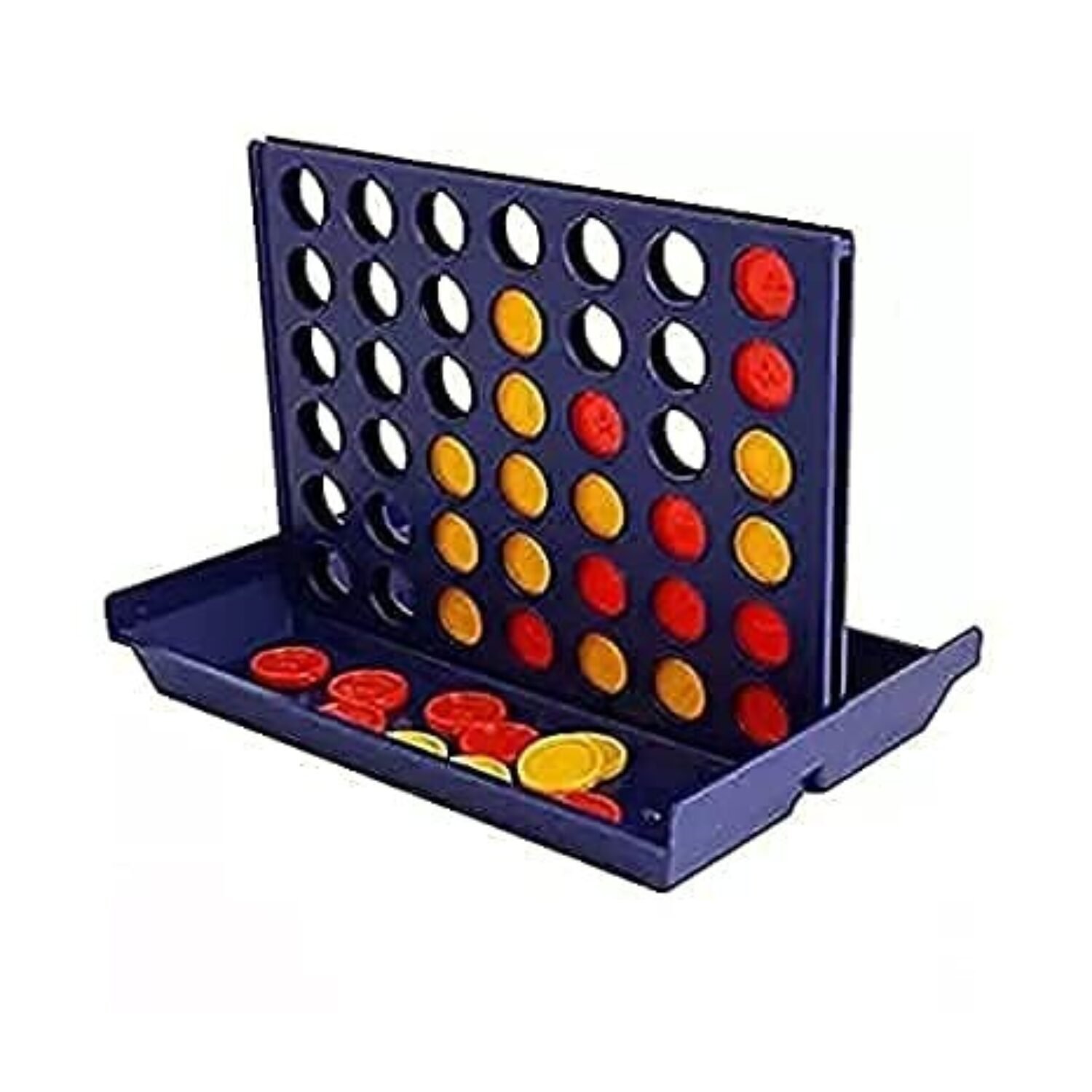 product_img1