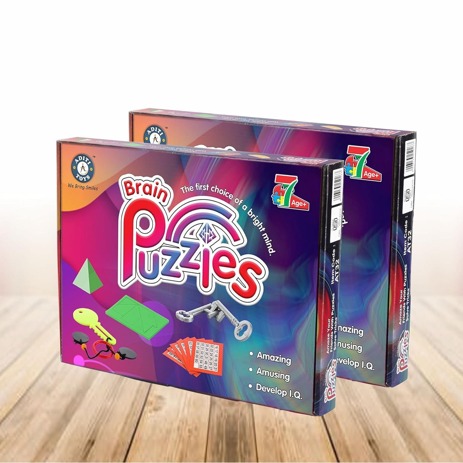 product_img1