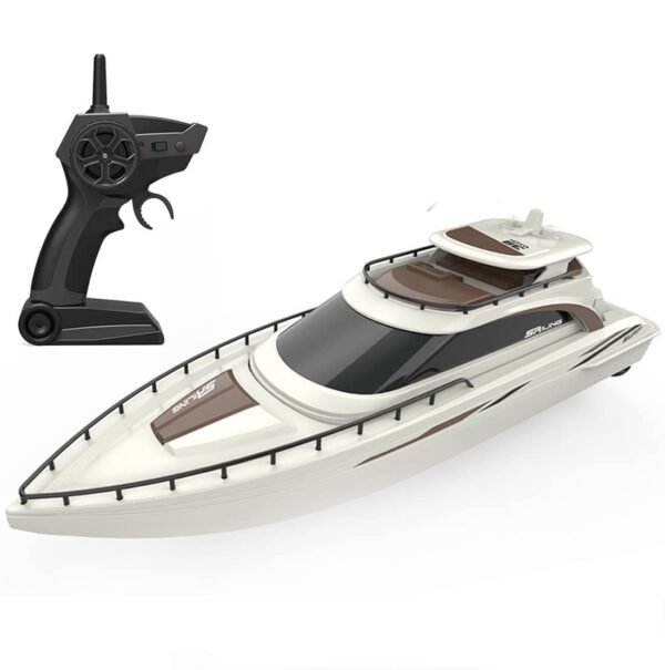 ELECTRIC BOAT MARIN CROPS - Image 4