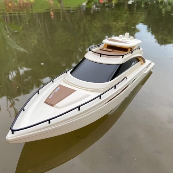 ELECTRIC BOAT MARIN CROPS - Image 7