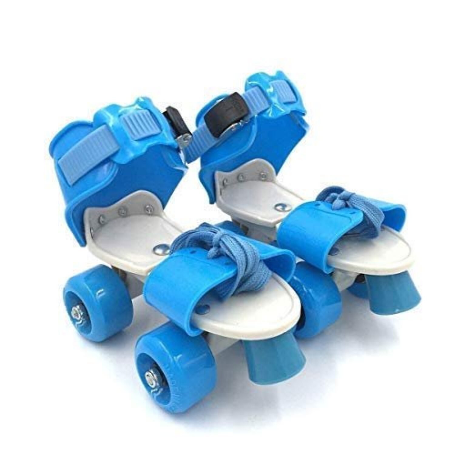 product_img1