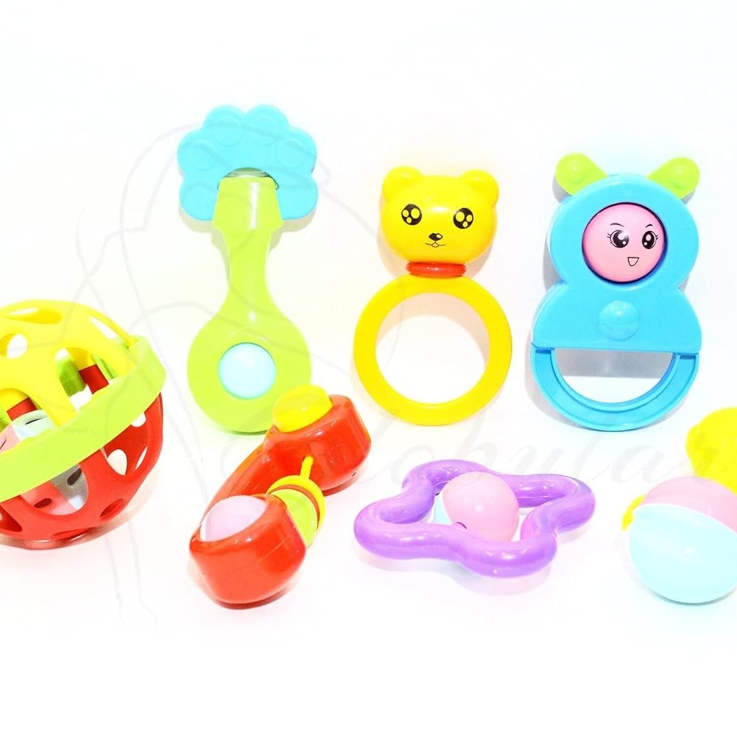 product_img1