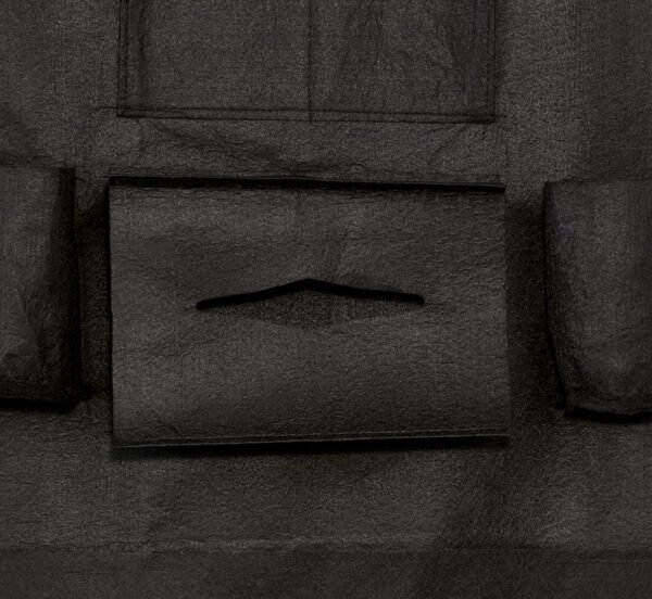 CAR BACK SEAT ORGANIZER - Image 2