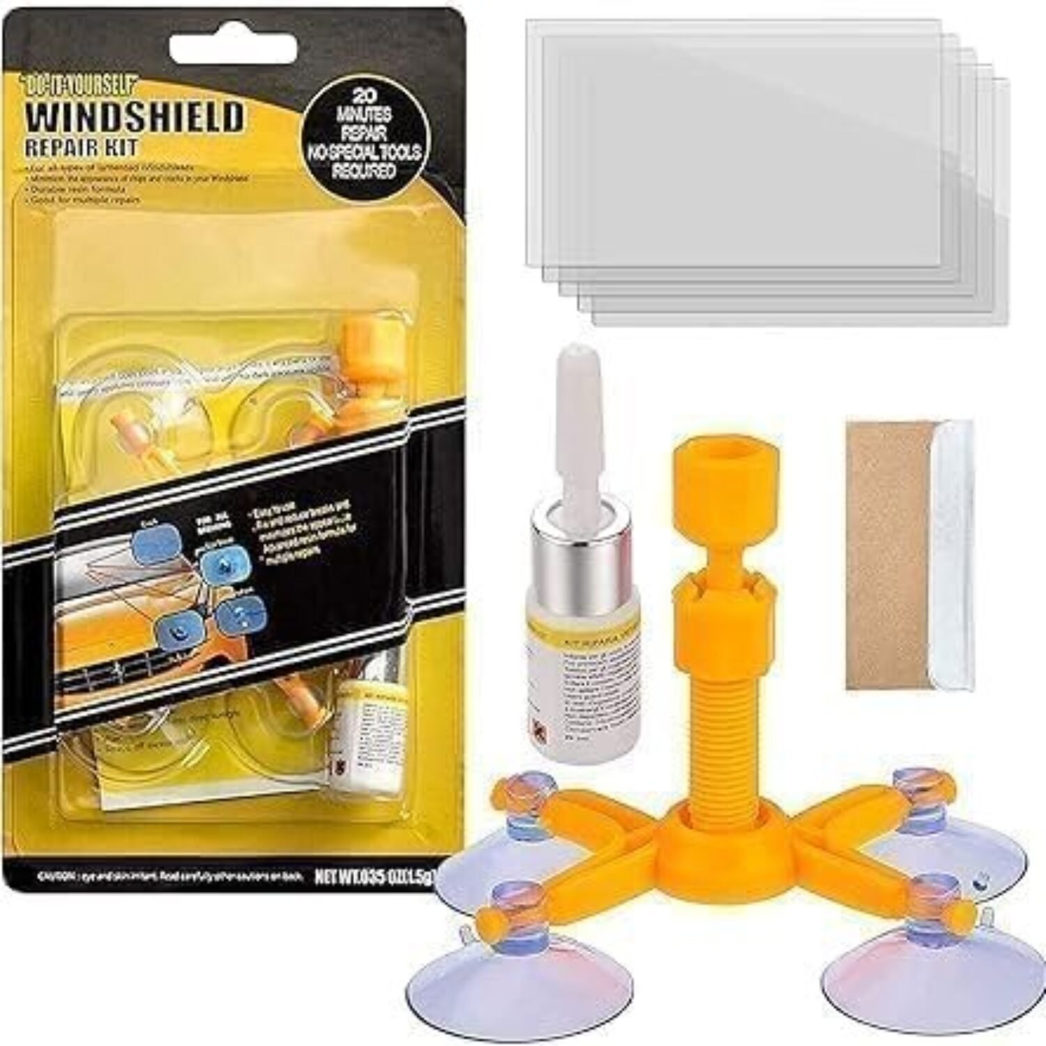 product_img1