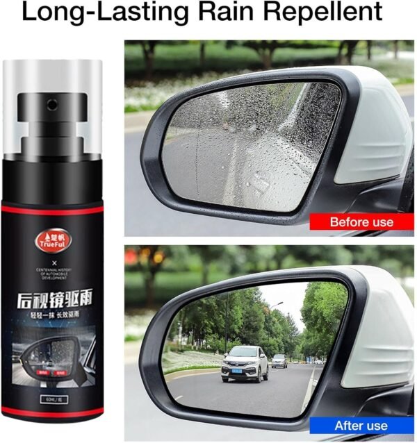 HELMET CLEANING SPRAY - Image 5
