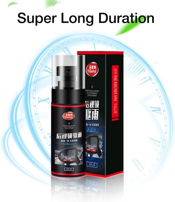 HELMET CLEANING SPRAY - Image 7