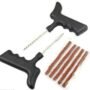 TYRE PUNCHER KIT