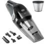 PORTABLE CAR VACUUM CLEANER VACUUM 120W