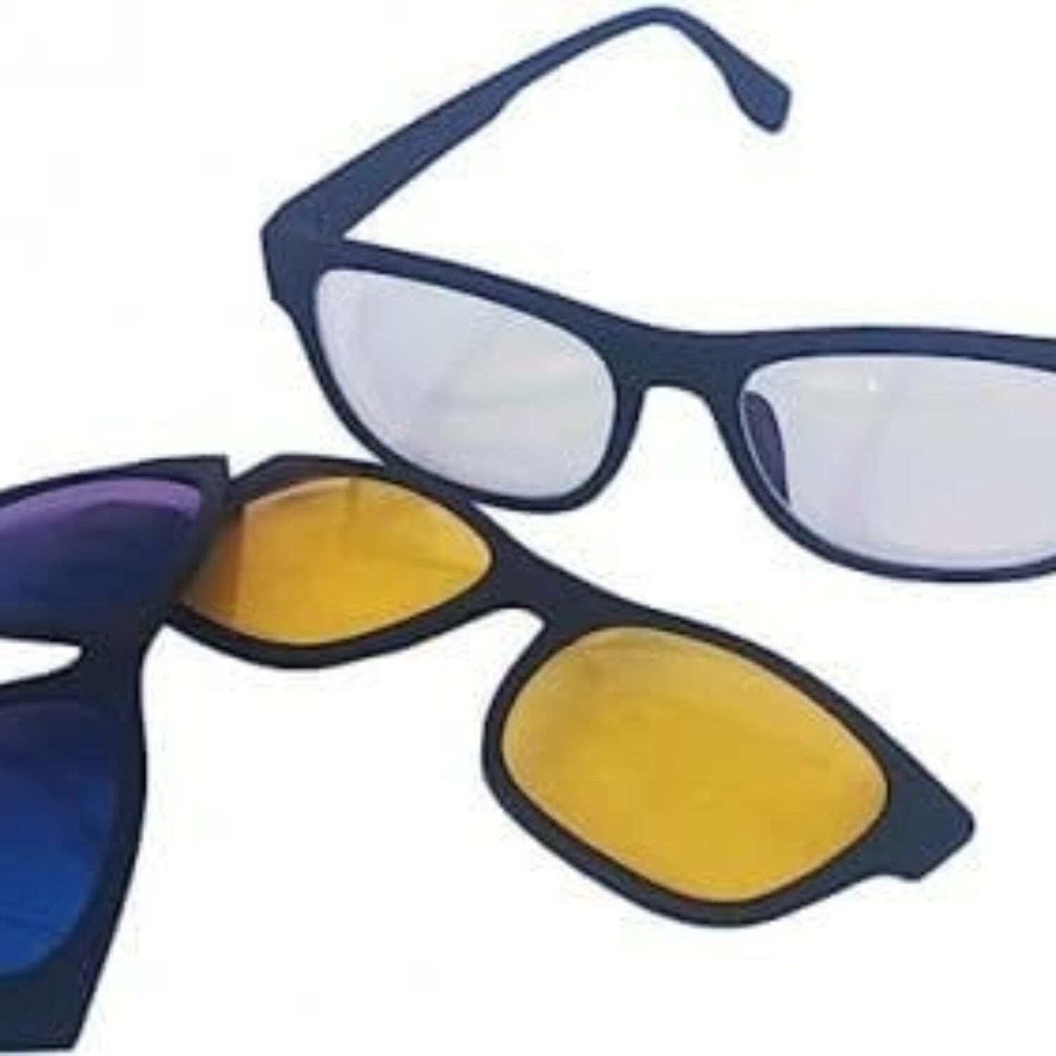 product_img1
