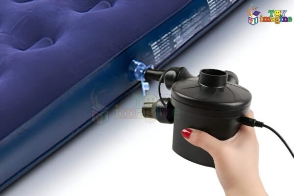 SOFA AIR PUMP - Image 7